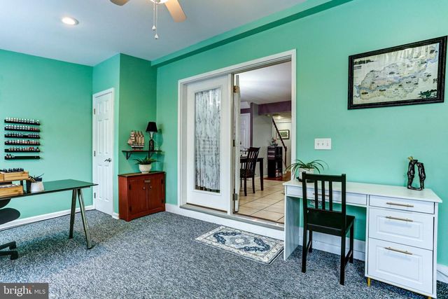 604 ALLENVIEW DRIVE, Mechanicsburg, PA 17055