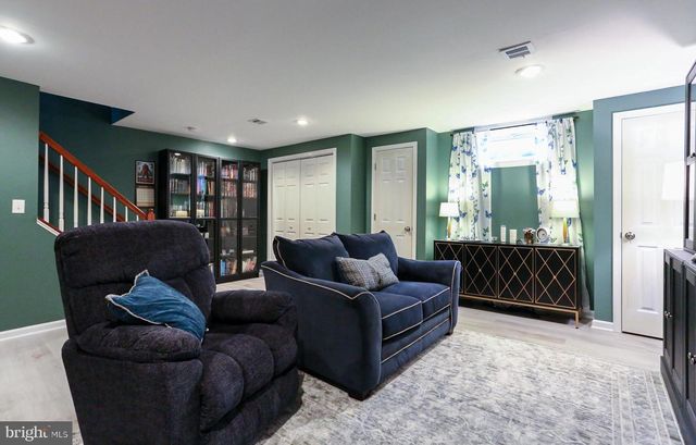 604 ALLENVIEW DRIVE, Mechanicsburg, PA 17055