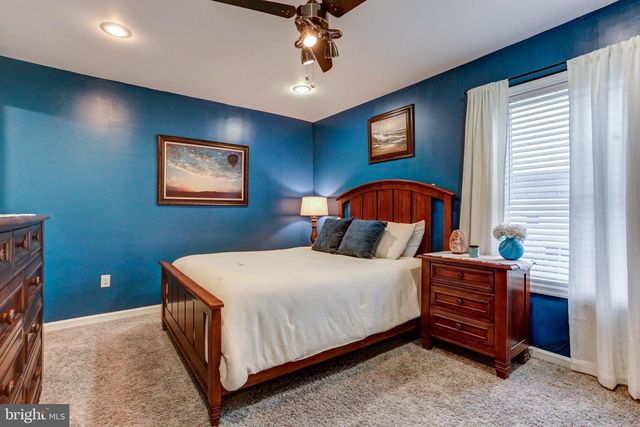 604 ALLENVIEW DRIVE, Mechanicsburg, PA 17055