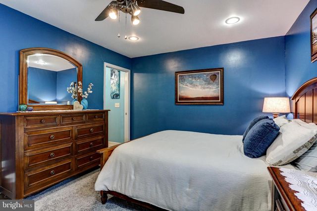 604 ALLENVIEW DRIVE, Mechanicsburg, PA 17055