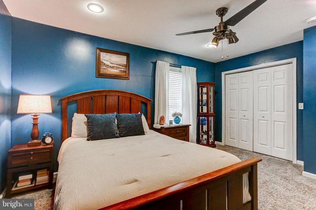 604 ALLENVIEW DRIVE, Mechanicsburg, PA 17055