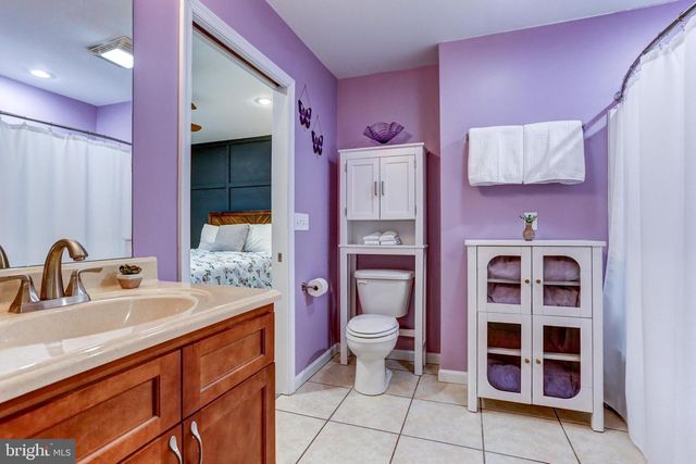 604 ALLENVIEW DRIVE, Mechanicsburg, PA 17055