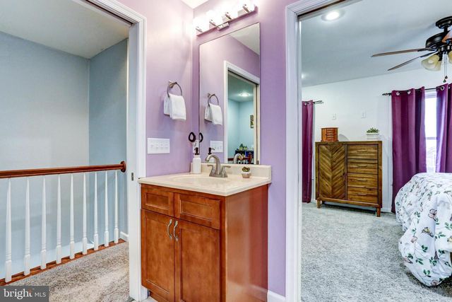 604 ALLENVIEW DRIVE, Mechanicsburg, PA 17055