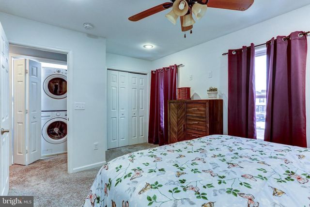 604 ALLENVIEW DRIVE, Mechanicsburg, PA 17055