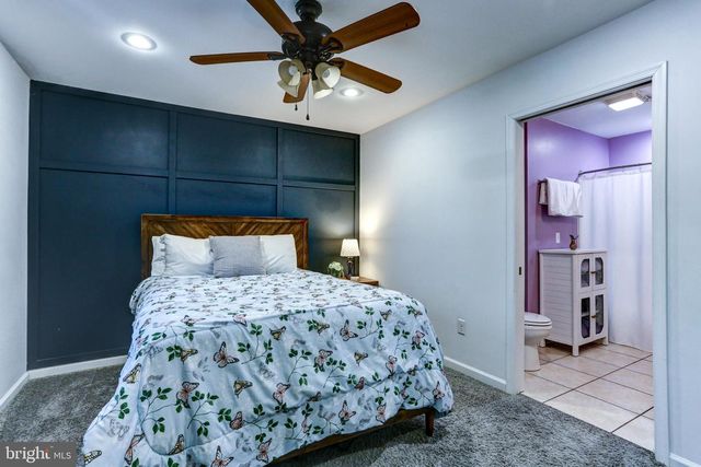 604 ALLENVIEW DRIVE, Mechanicsburg, PA 17055