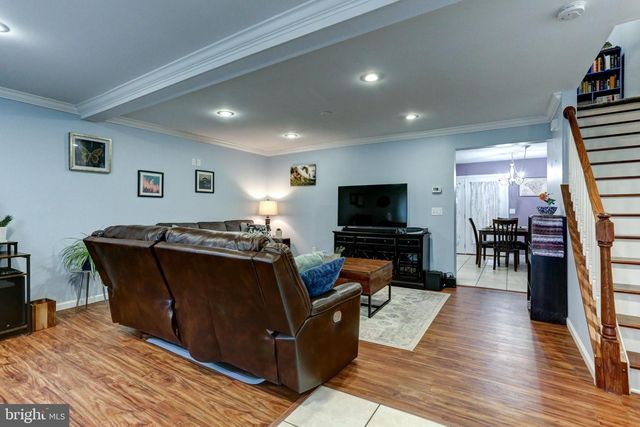 604 ALLENVIEW DRIVE, Mechanicsburg, PA 17055