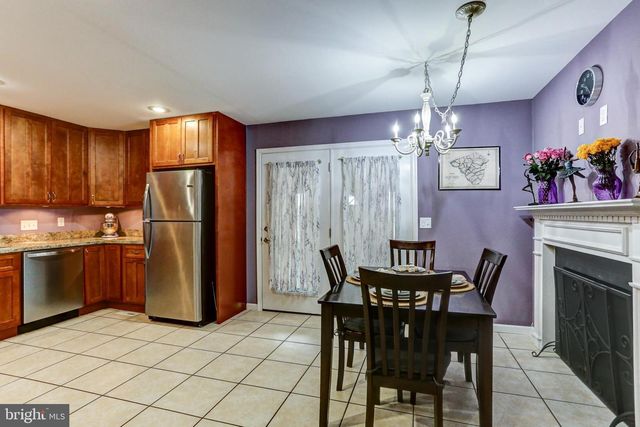 604 ALLENVIEW DRIVE, Mechanicsburg, PA 17055