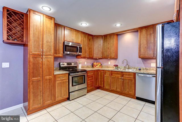 604 ALLENVIEW DRIVE, Mechanicsburg, PA 17055