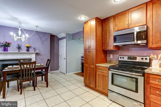 604 ALLENVIEW DRIVE, Mechanicsburg, PA 17055