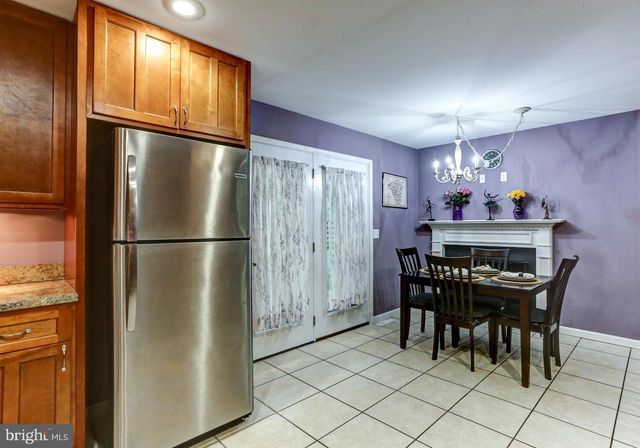 604 ALLENVIEW DRIVE, Mechanicsburg, PA 17055