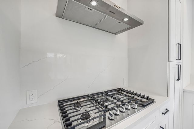 229 Willard Street, Houston, TX 77006