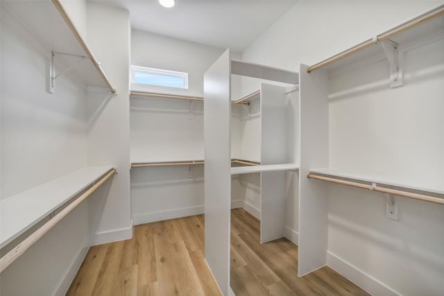 229 Willard Street, Houston, TX 77006