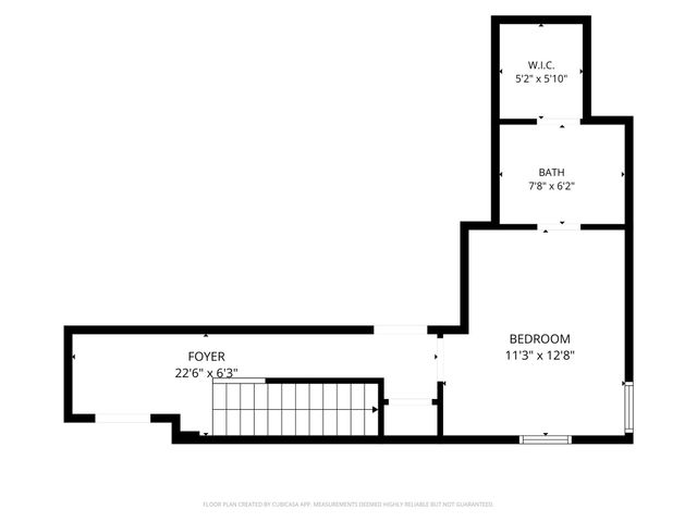 229 Willard Street, Houston, TX 77006