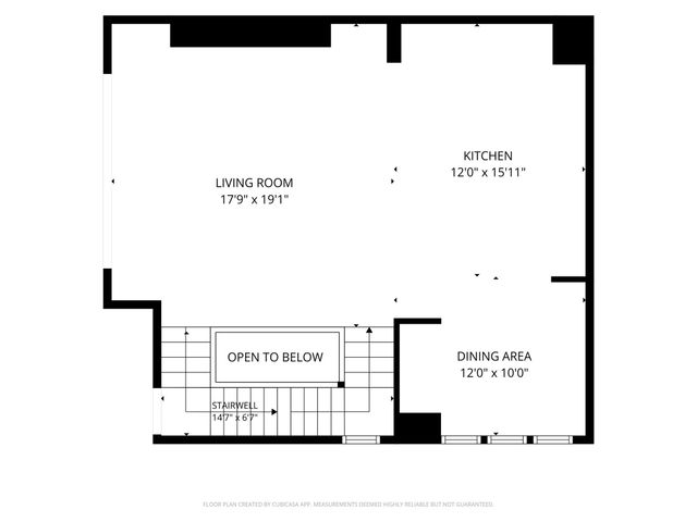 229 Willard Street, Houston, TX 77006