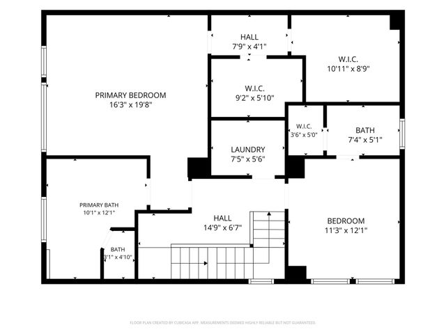 229 Willard Street, Houston, TX 77006