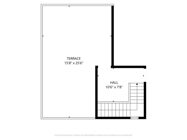229 Willard Street, Houston, TX 77006
