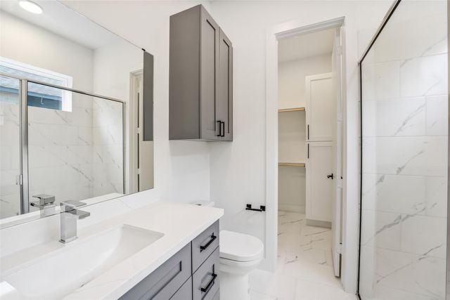 229 Willard Street, Houston, TX 77006