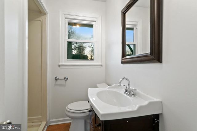 9 OBERLIN RD, Pennsville, NJ 08070