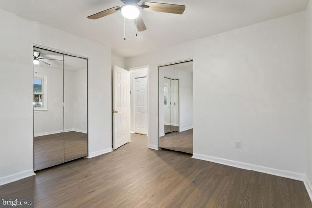 9 OBERLIN RD, Pennsville, NJ 08070