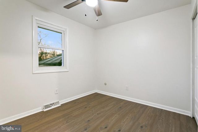 9 OBERLIN RD, Pennsville, NJ 08070