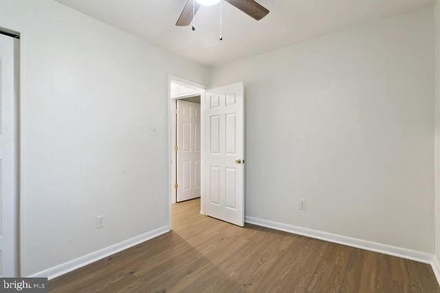 9 OBERLIN RD, Pennsville, NJ 08070