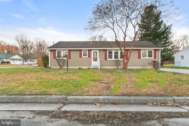 9 OBERLIN RD, Pennsville, NJ 08070