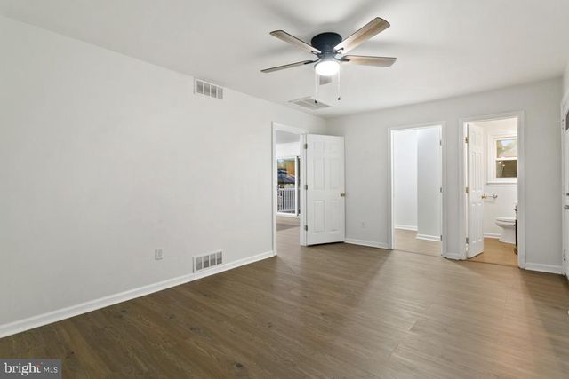 9 OBERLIN RD, Pennsville, NJ 08070