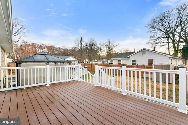 9 OBERLIN RD, Pennsville, NJ 08070