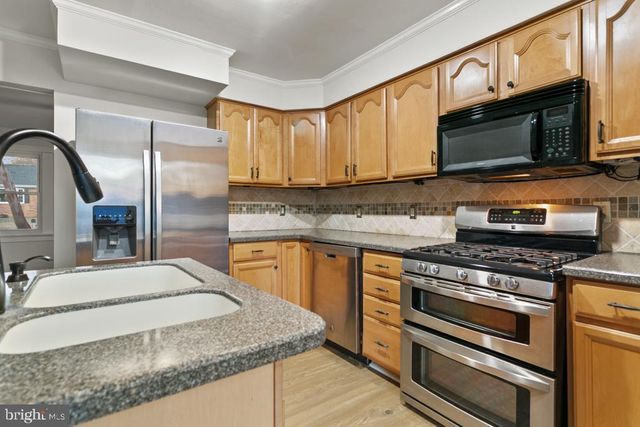 9 OBERLIN RD, Pennsville, NJ 08070