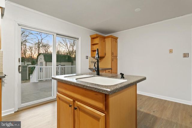 9 OBERLIN RD, Pennsville, NJ 08070