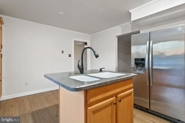 9 OBERLIN RD, Pennsville, NJ 08070