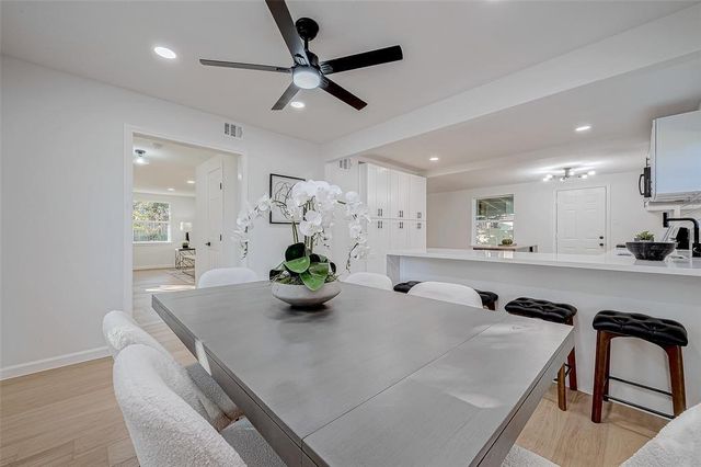 2414 Walnut Bend Lane, Houston, TX 77042