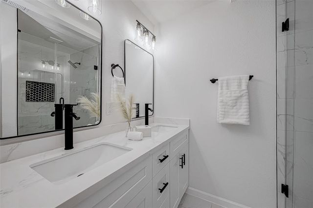 2414 Walnut Bend Lane, Houston, TX 77042