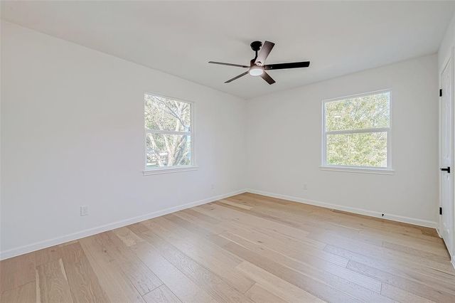 2414 Walnut Bend Lane, Houston, TX 77042