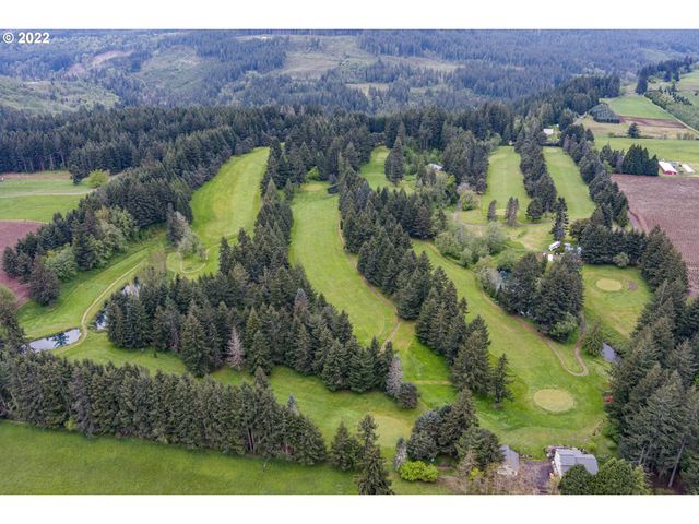 25230 S WALLENS Rd, Estacada, OR 97023