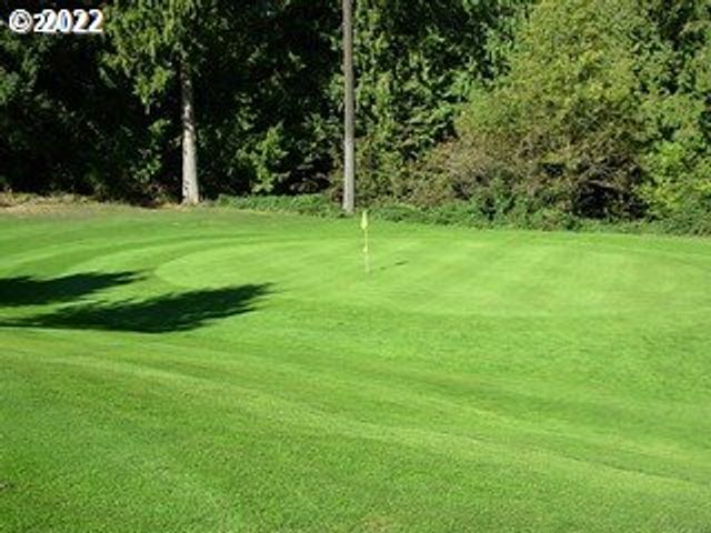 25230 S WALLENS Rd, Estacada, OR 97023