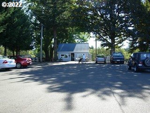 25230 S WALLENS Rd, Estacada, OR 97023