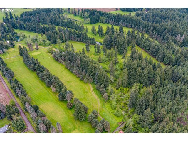 25230 S WALLENS Rd, Estacada, OR 97023