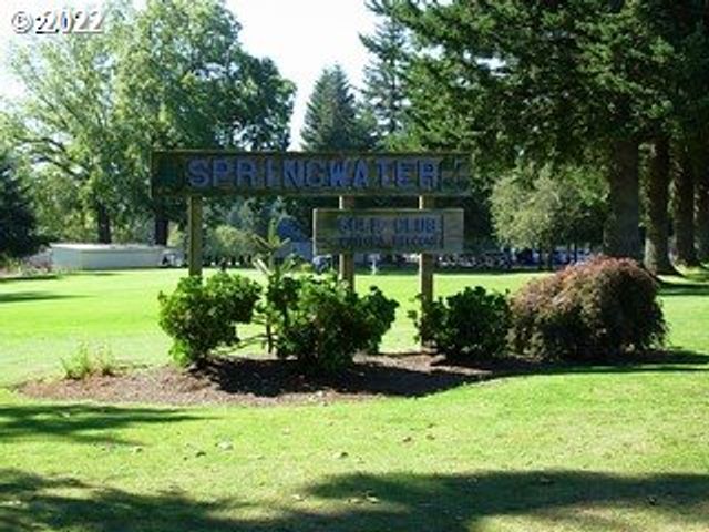 25230 S WALLENS Rd, Estacada, OR 97023