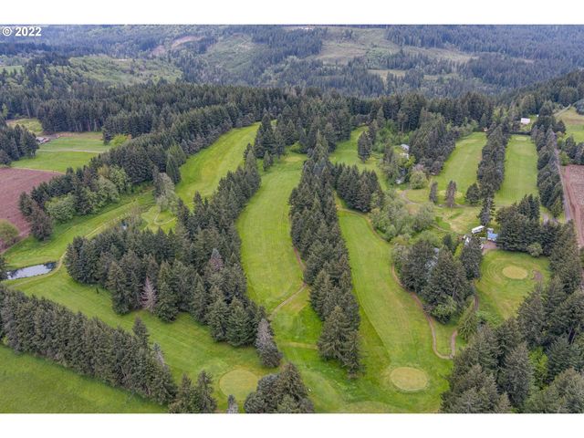 25230 S WALLENS Rd, Estacada, OR 97023