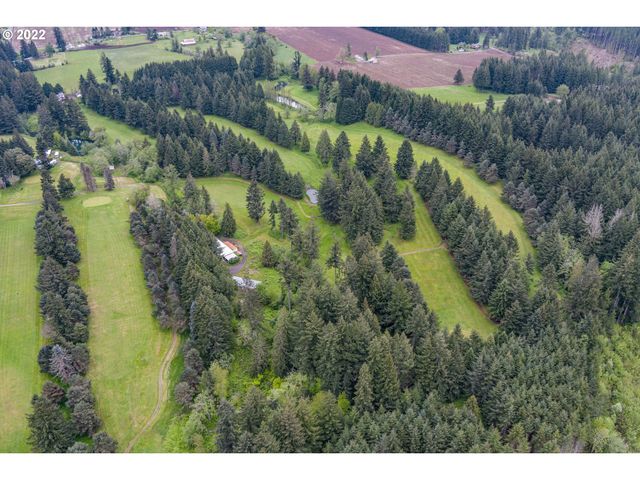 25230 S WALLENS Rd, Estacada, OR 97023