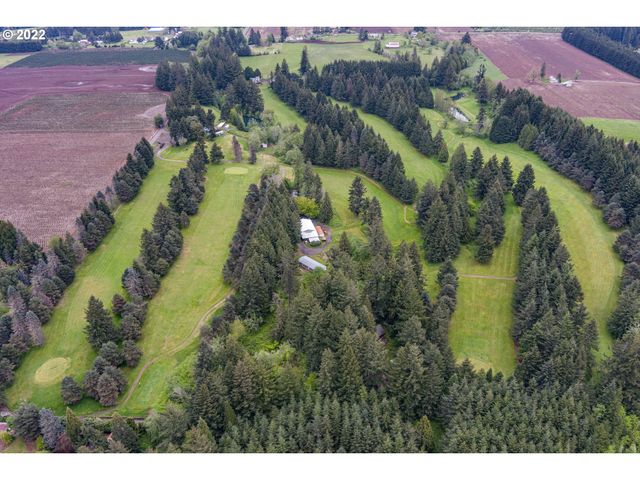 25230 S WALLENS Rd, Estacada, OR 97023