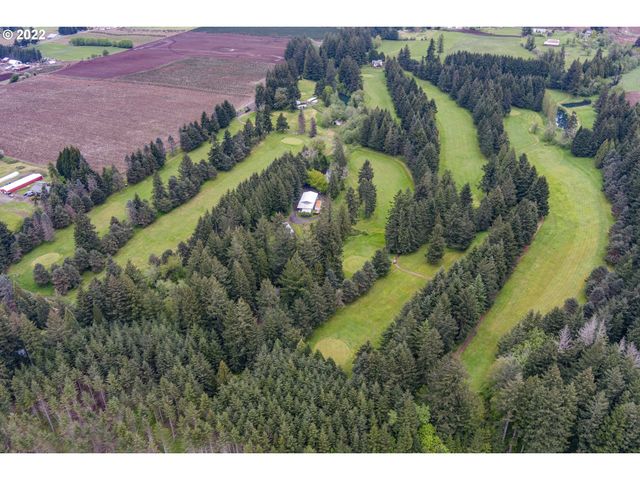 25230 S WALLENS Rd, Estacada, OR 97023