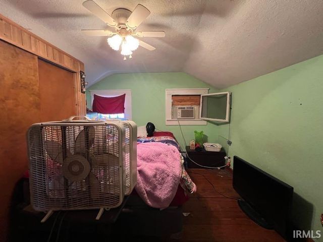 5909 N Lincoln Street, Uniondale, IN 46791