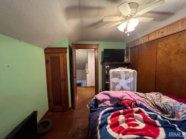 5909 N Lincoln Street, Uniondale, IN 46791