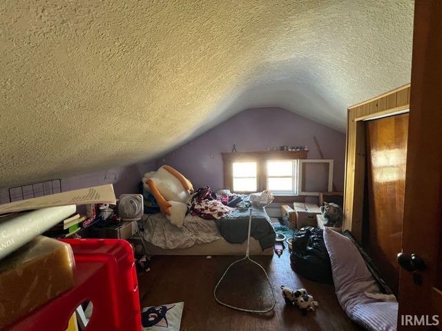 5909 N Lincoln Street, Uniondale, IN 46791