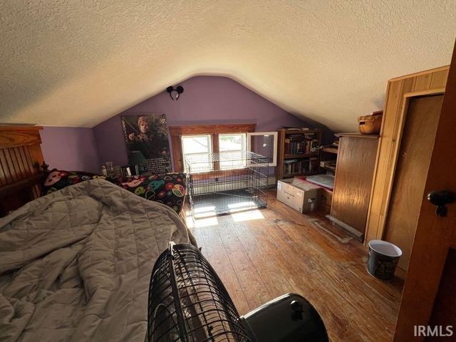 5909 N Lincoln Street, Uniondale, IN 46791