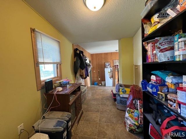 5909 N Lincoln Street, Uniondale, IN 46791