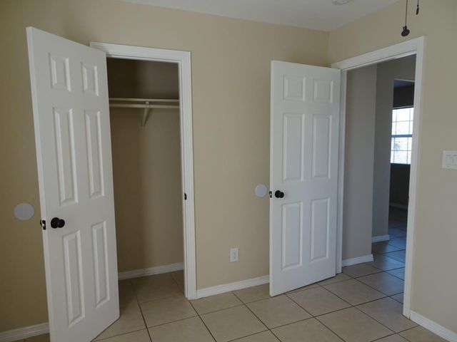 8149 Easton Street, Houston, TX 77017