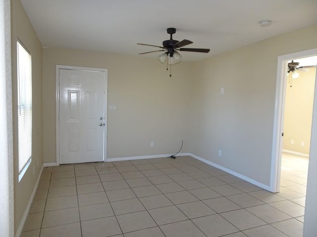 8149 Easton Street, Houston, TX 77017